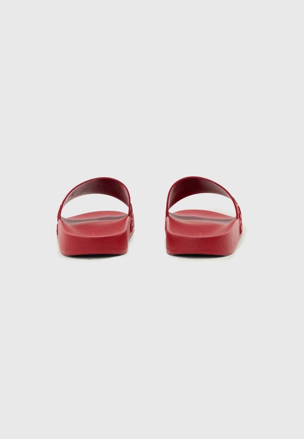 AllSaints BIGGY SLIDER