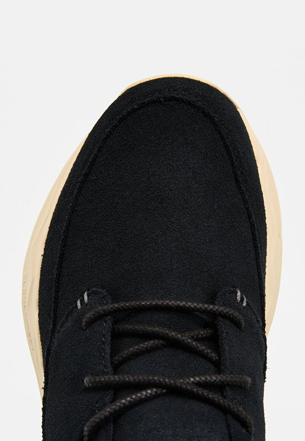 Merrell NOVA 4