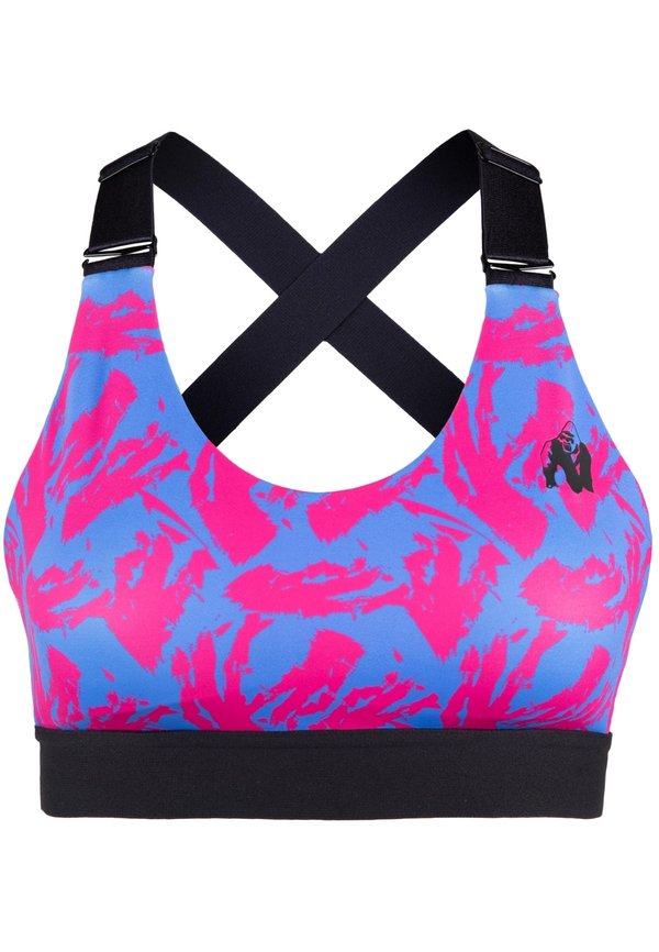 Gorilla Wear