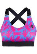 Gorilla Wear