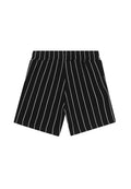 APPAREL LUBACO REGULAR Media 1