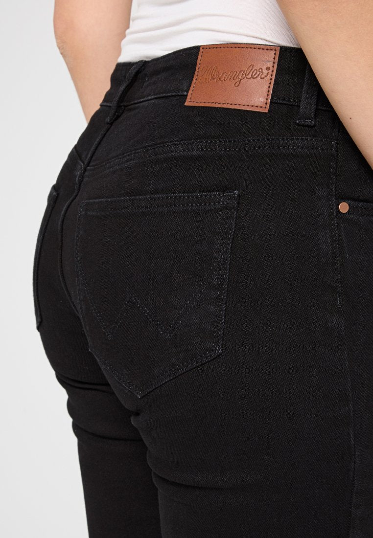Wrangler