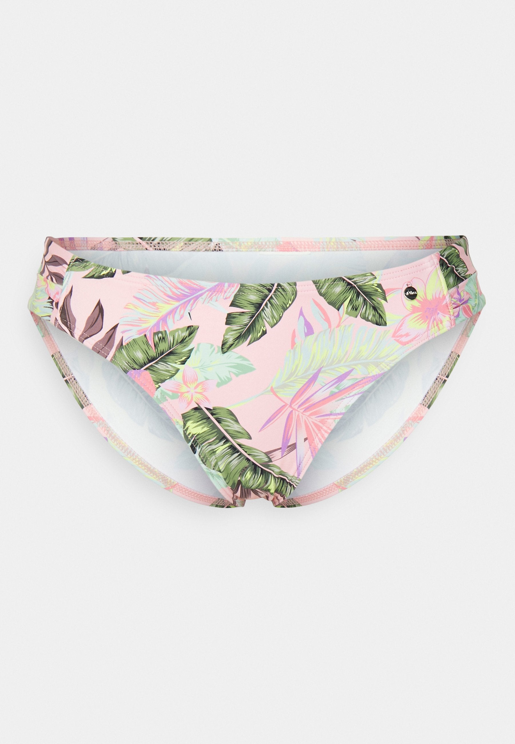 s.Oliver PANTS STRAPS