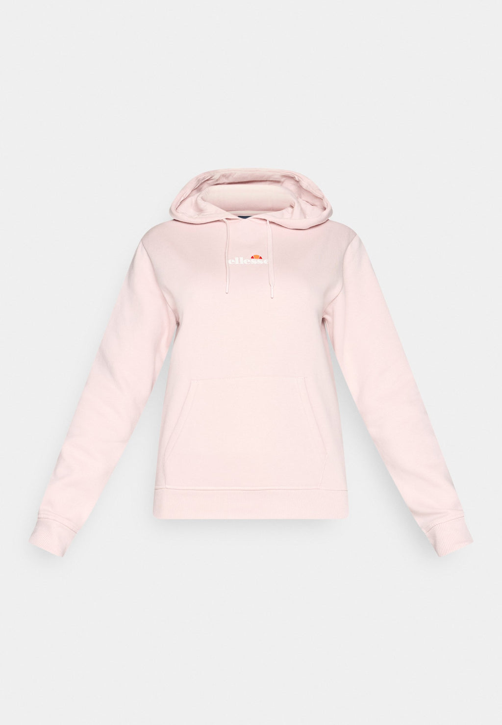 Ellesse JAZANA