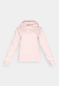 Ellesse JAZANA