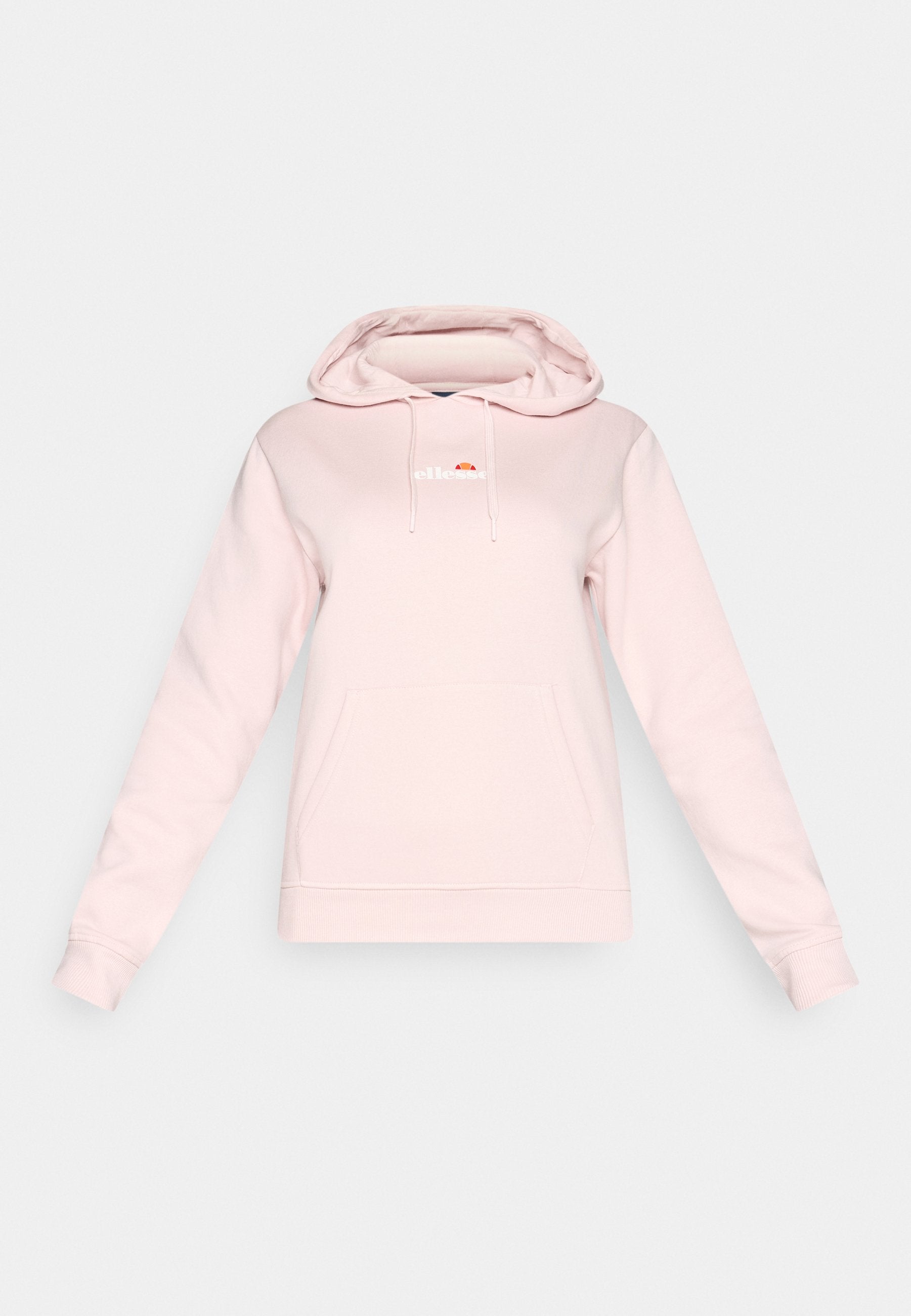 Ellesse JAZANA