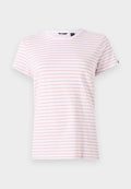 DOCKERS FAVORITE TEE