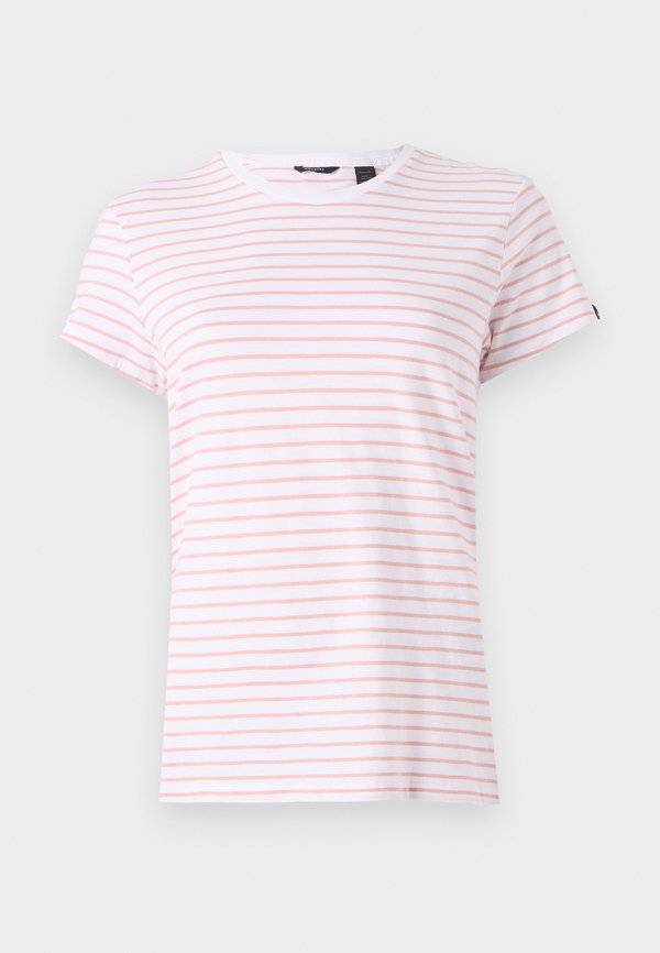 DOCKERS FAVORITE TEE