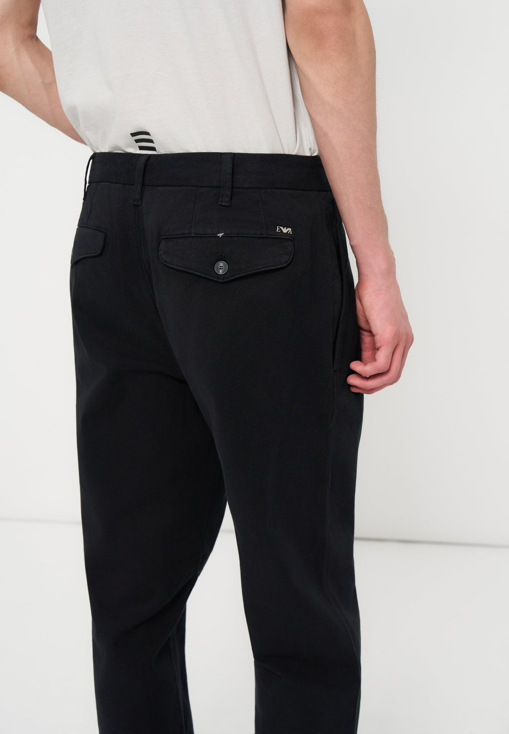 Emporio Armani