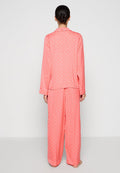 DKNY Loungewear