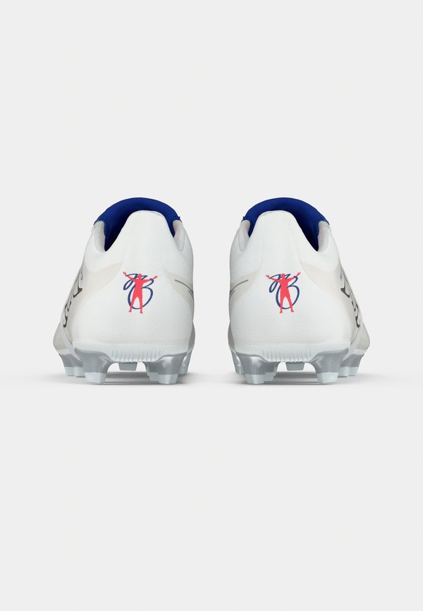 adidas Performance PREDATOR CLUB FOLD-OVER TONGUE