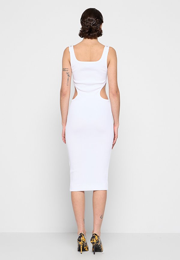 Versace Jeans Couture