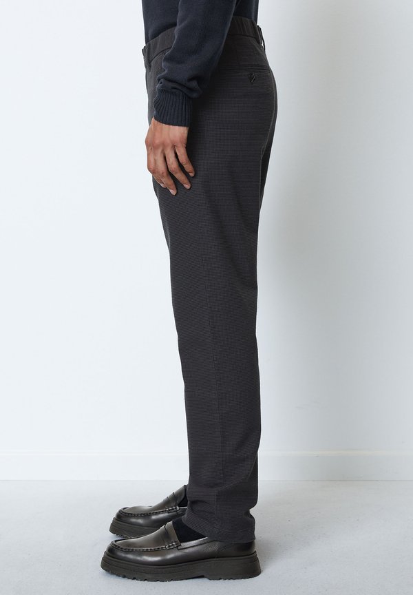 Marc O'Polo  TAPERED