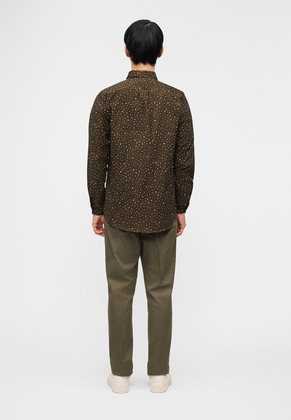 PS Paul Smith REGULAR FIT