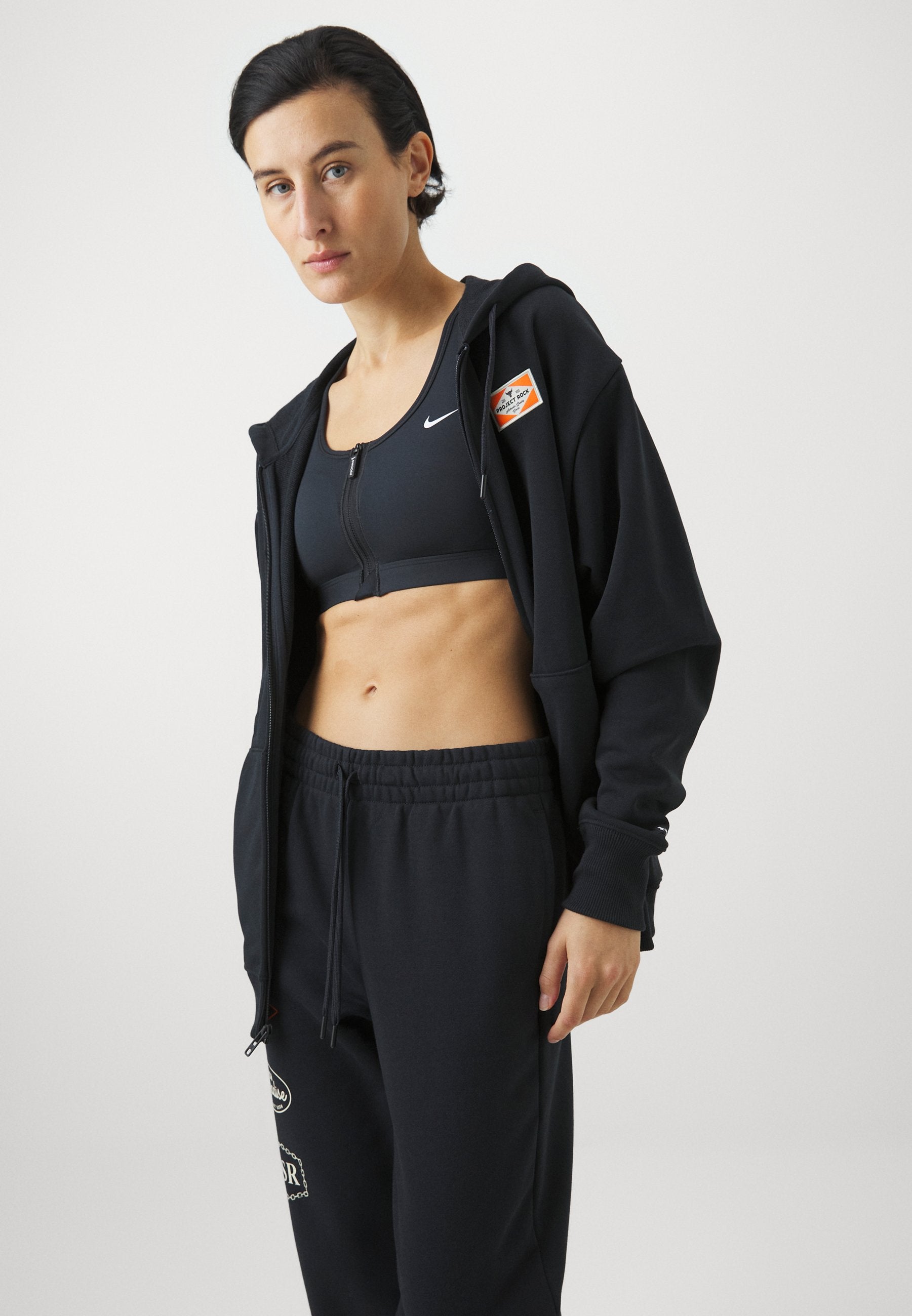 Under Armour TOOLS