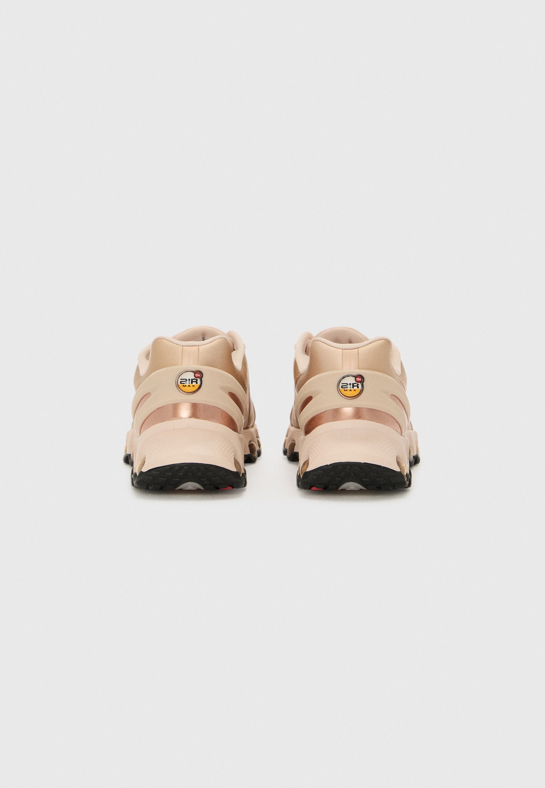 Nike Sportswear AIR MAX DN8