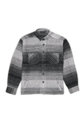 FLATO LOGO EMBROIDERY HEAVY UNISEX - Pegador - View 1
