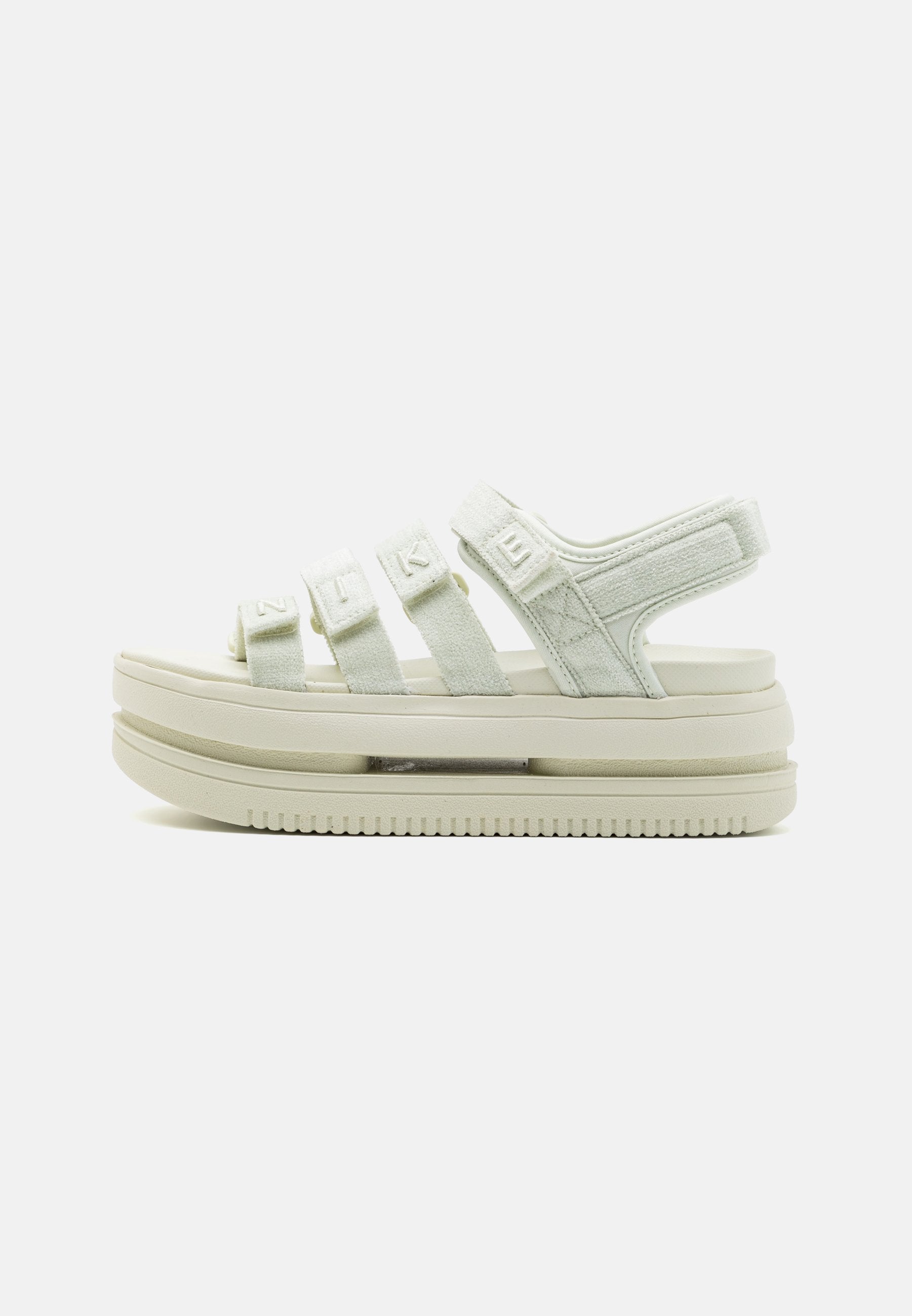 Nike Sportswear ICON CLASSIC