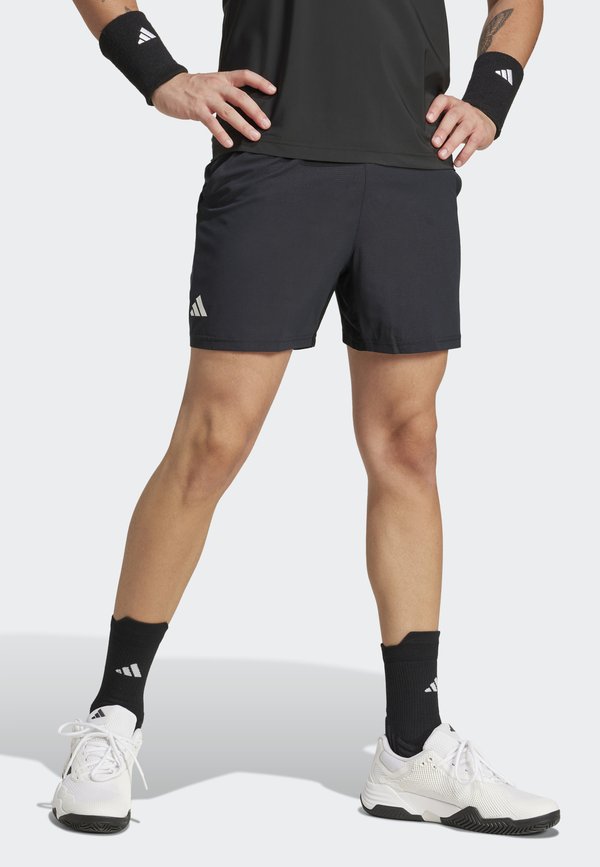 adidas Performance ERGO 5 INCH SHORTS