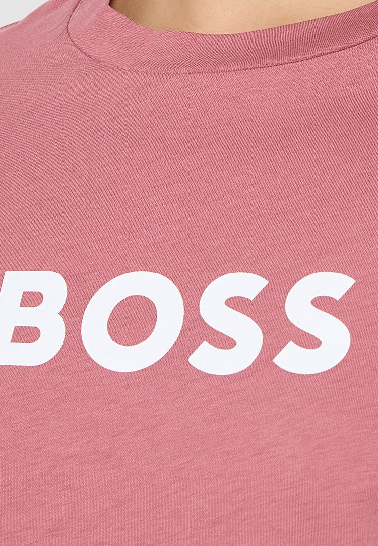 BOSS