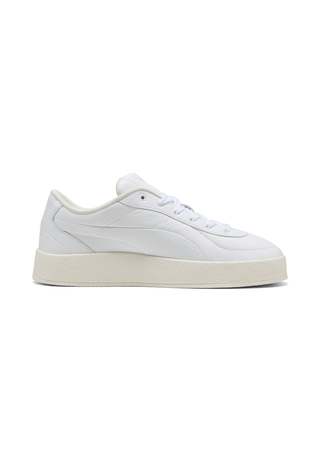 Puma CA LUXE