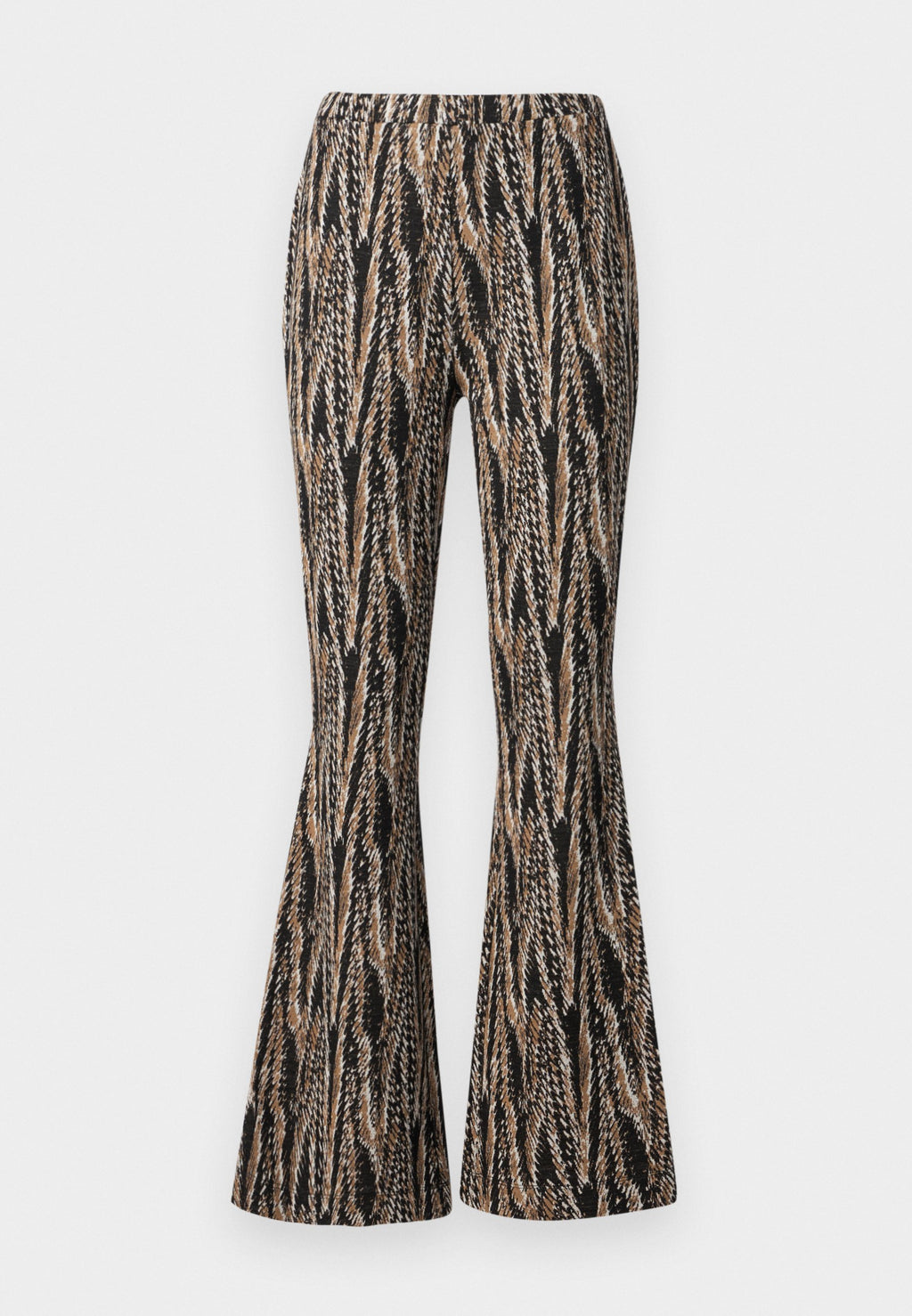 Diane von Furstenberg BURANO PANTS
