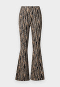 Diane von Furstenberg BURANO PANTS