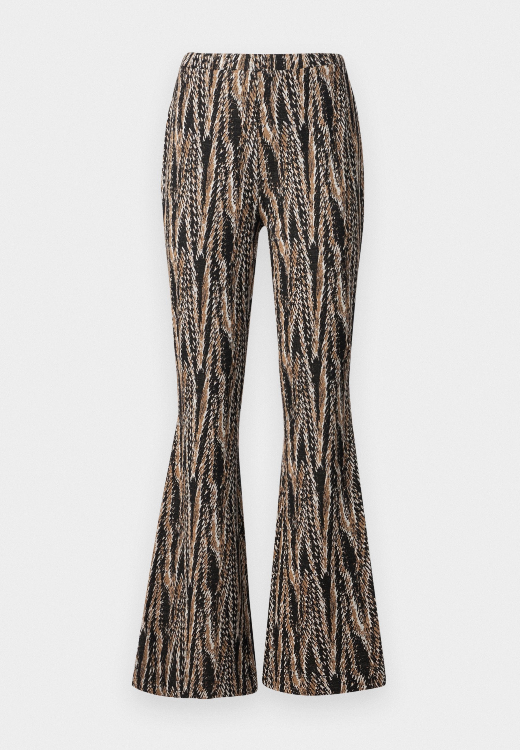 Diane von Furstenberg BURANO PANTS