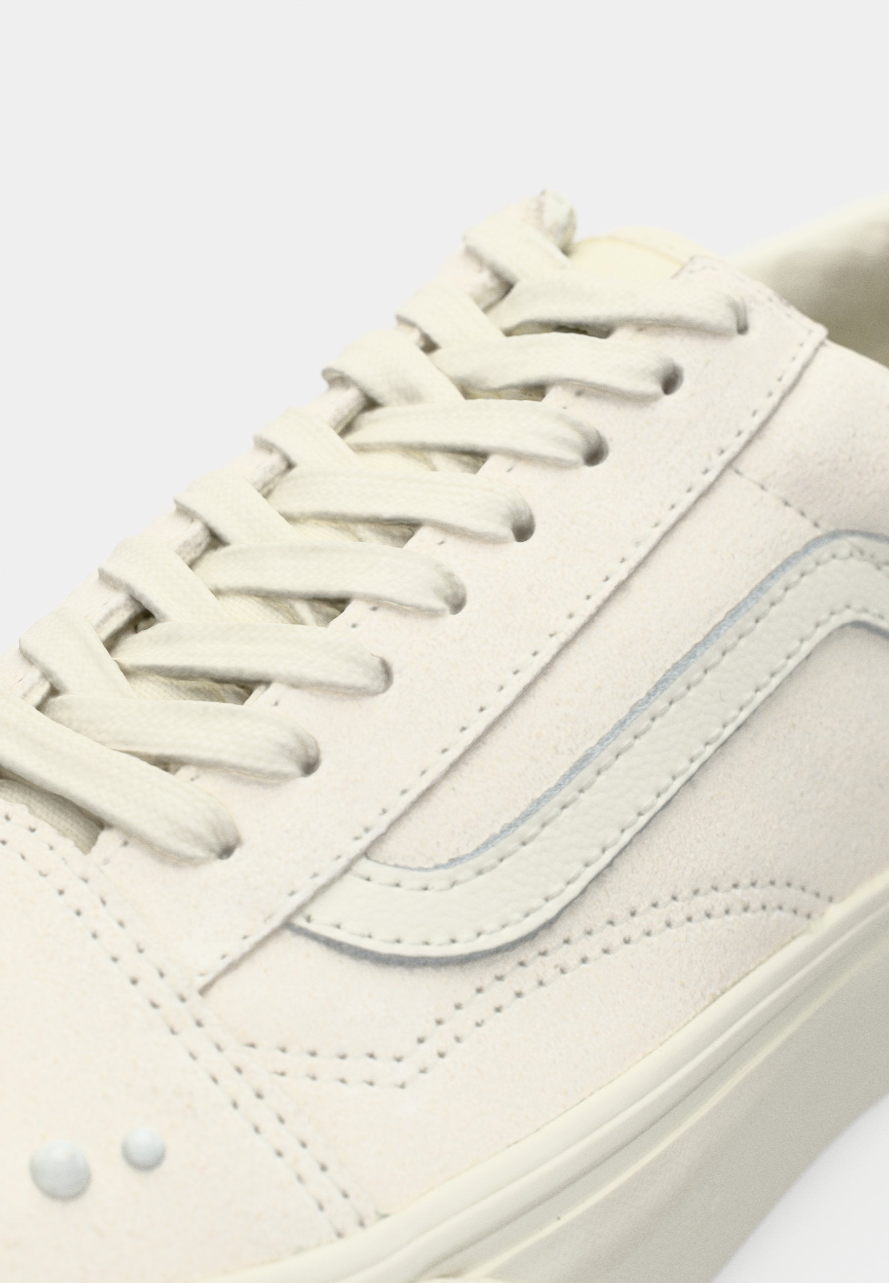 Vans OLD SKOOL PLATFORM