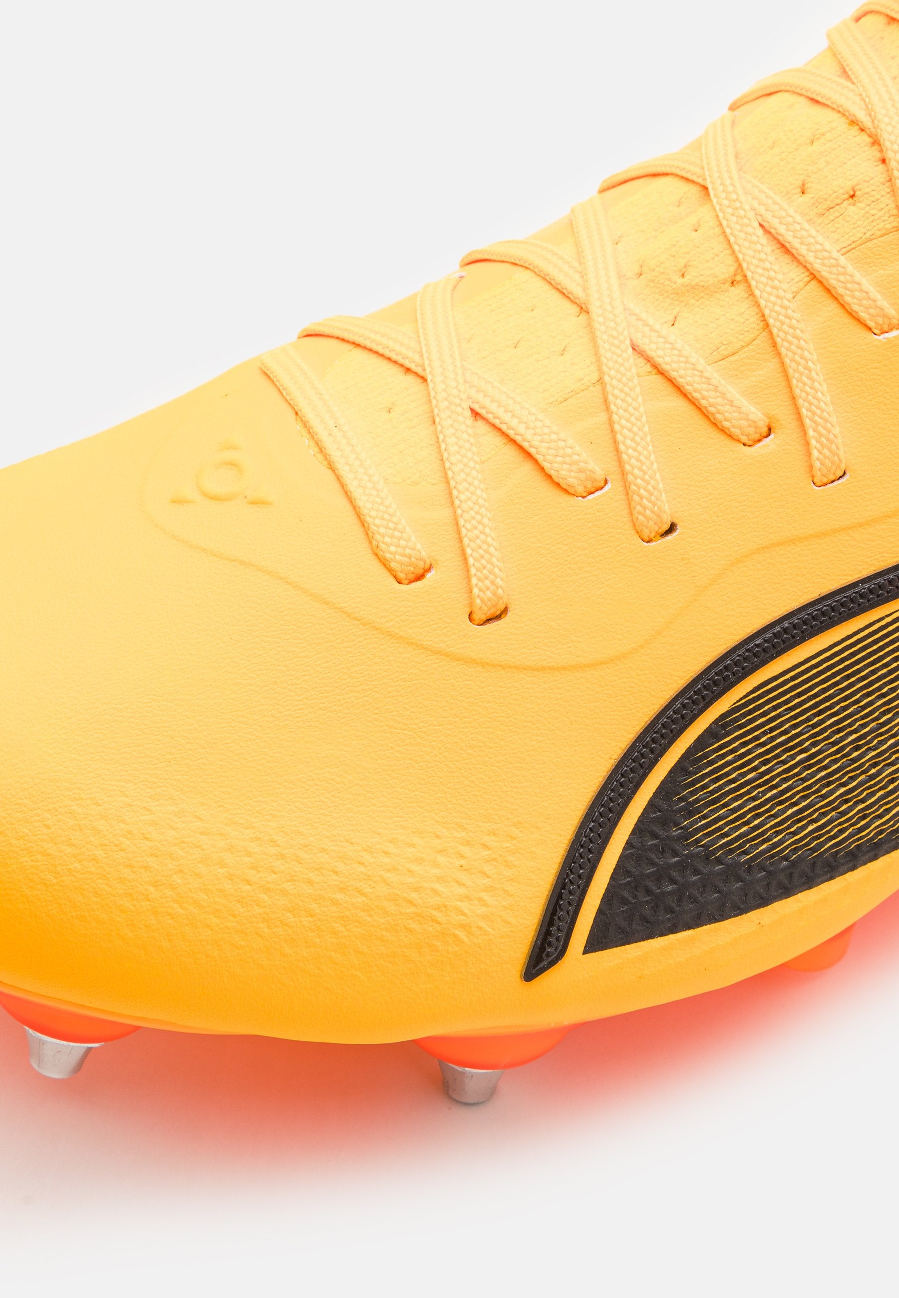 Puma KING ULTIMATE MXSG