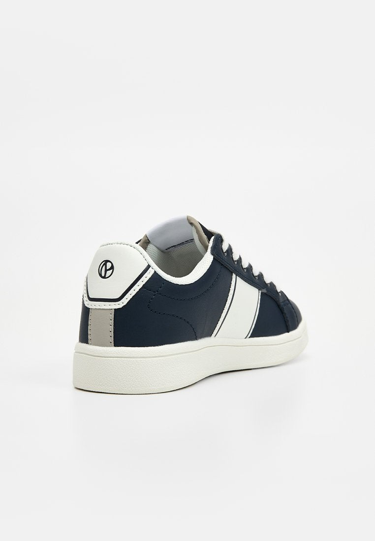Pepe Jeans PLAYER COLLEGE B