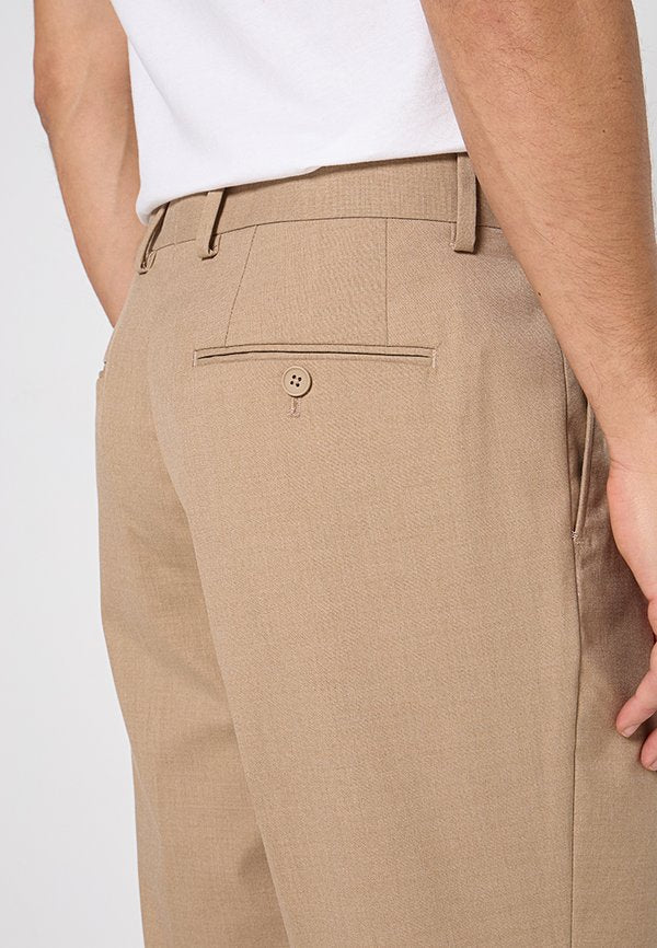 Selected SLHSLIM JALEN SLIM FIT