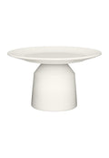 iittala SOLARE