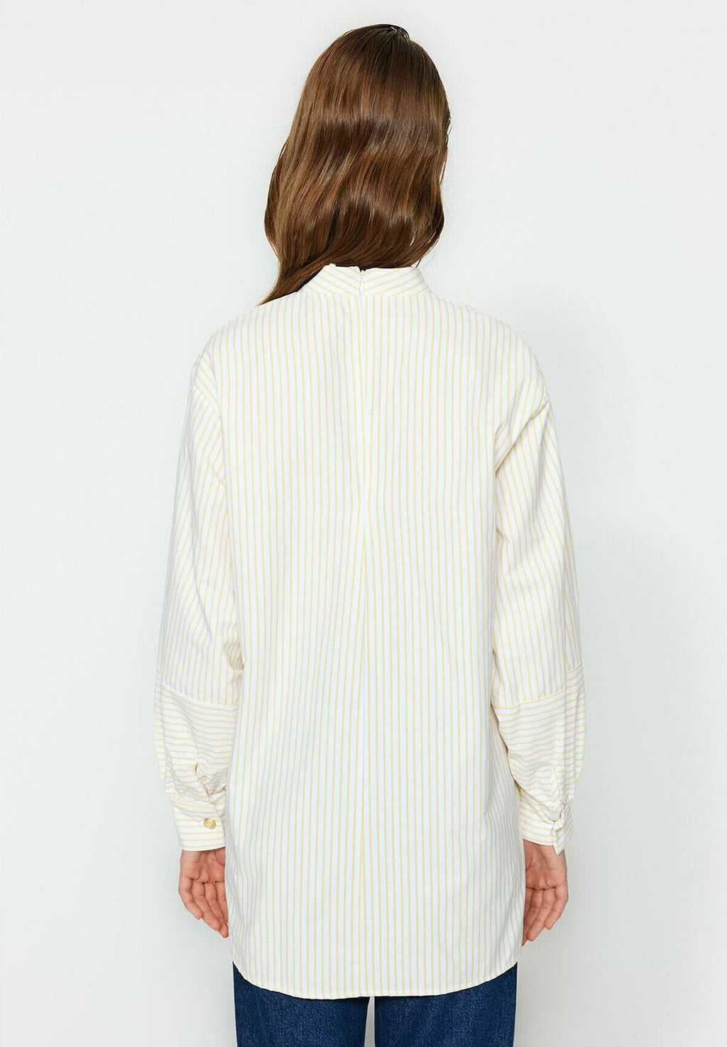 Trendyol Modest