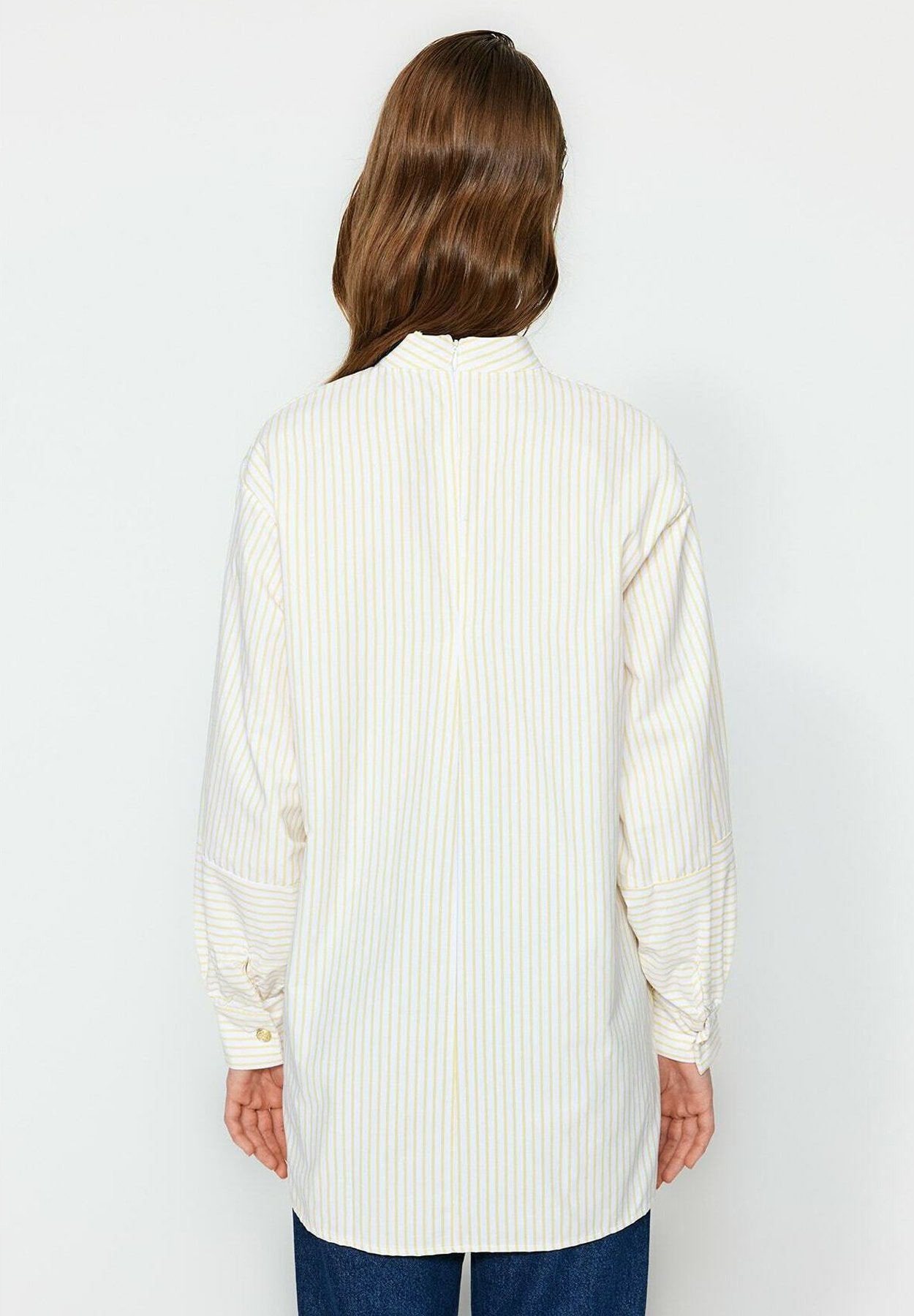 Trendyol Modest