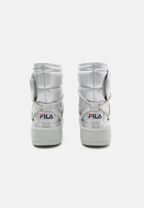 Fila SUPERBUBBLE