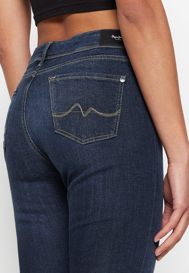 Pepe Jeans LOLA SKINNY FIT