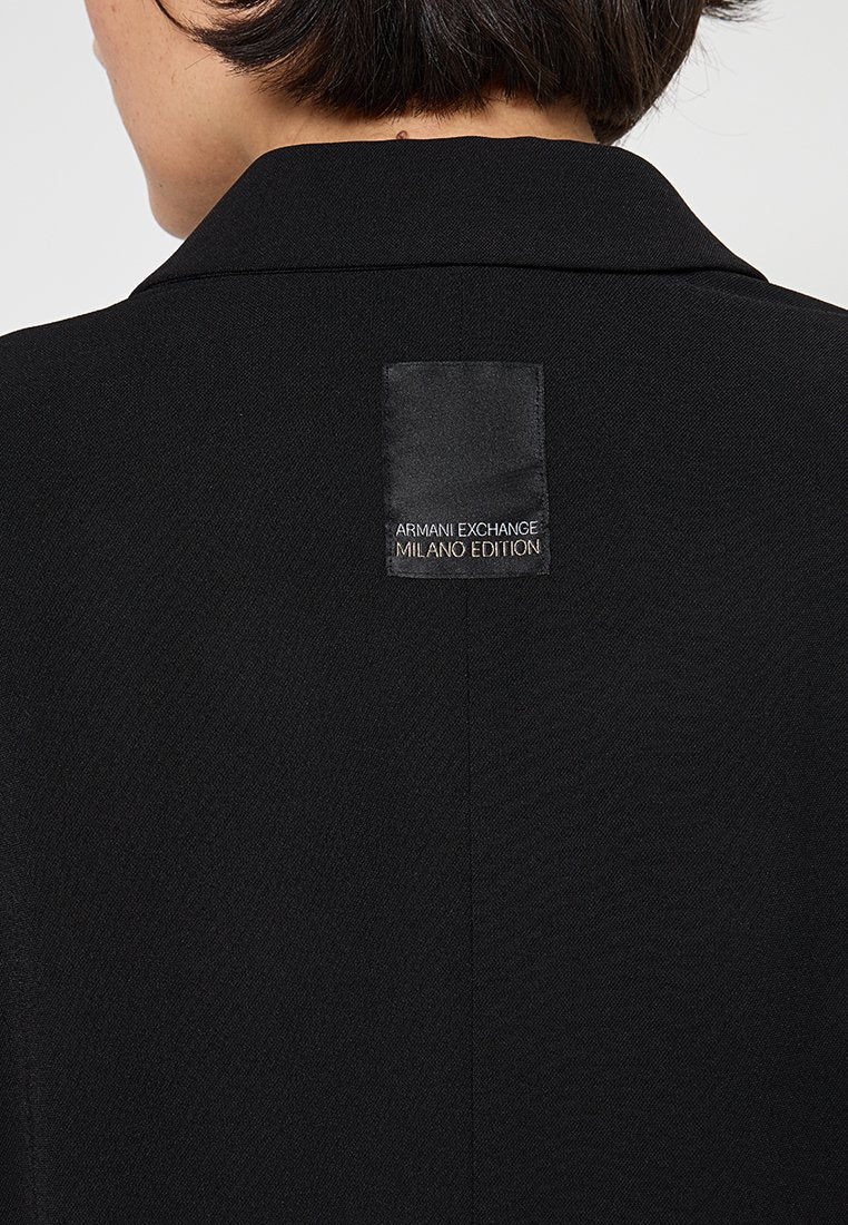 Armani Exchange Blazer Media 7