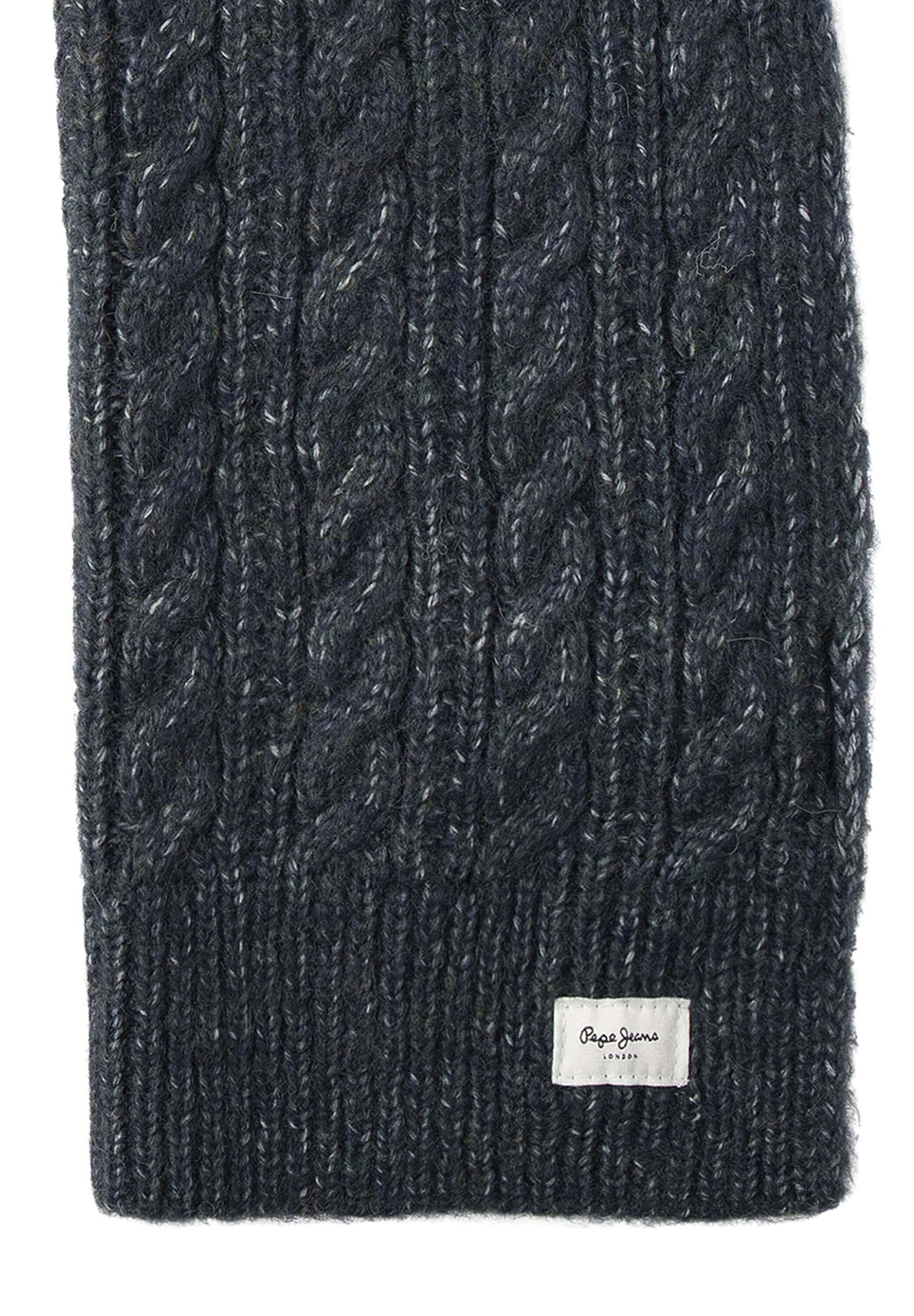 Pepe Jeans FIONA SCARF