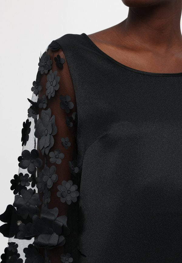 Ida Sjöstedt GENIE DRESS