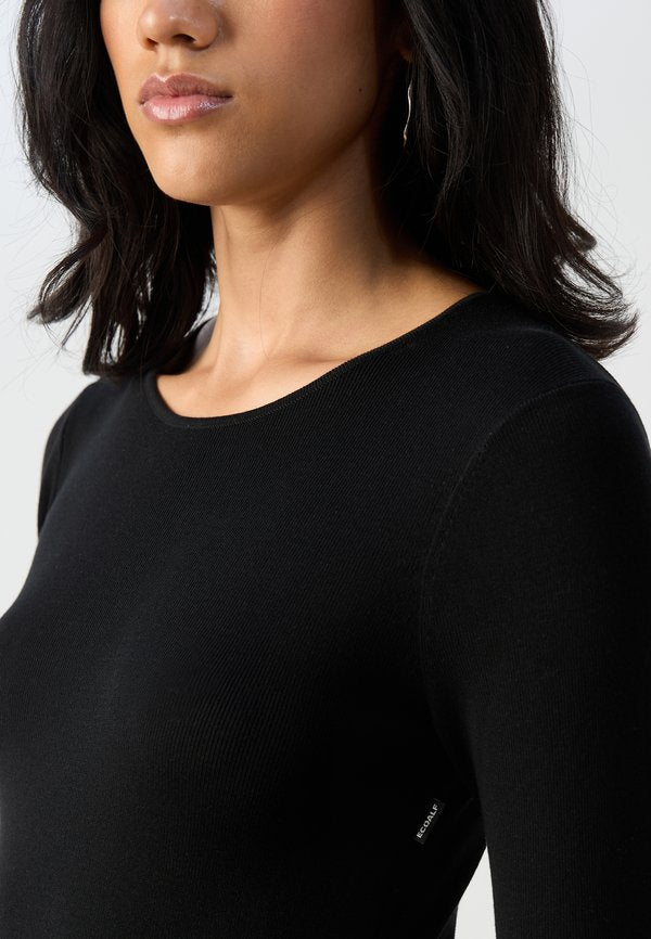 Ecoalf DRESS