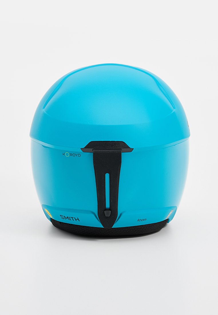 Smith Optics ICON MIPS