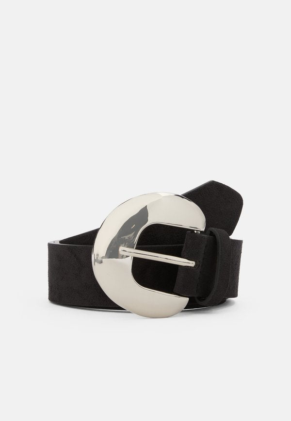 Even&Odd by Zalando