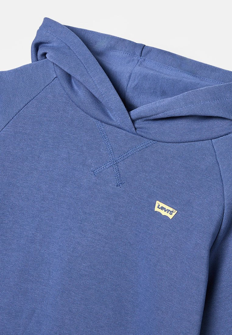 Levi's®