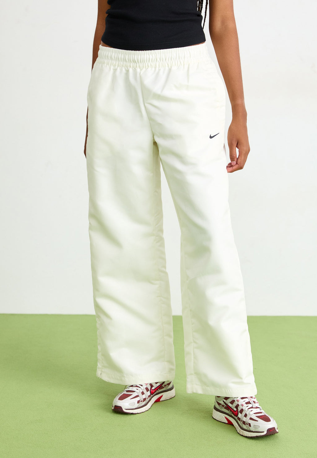 Nike Sportswear SHINE PANT