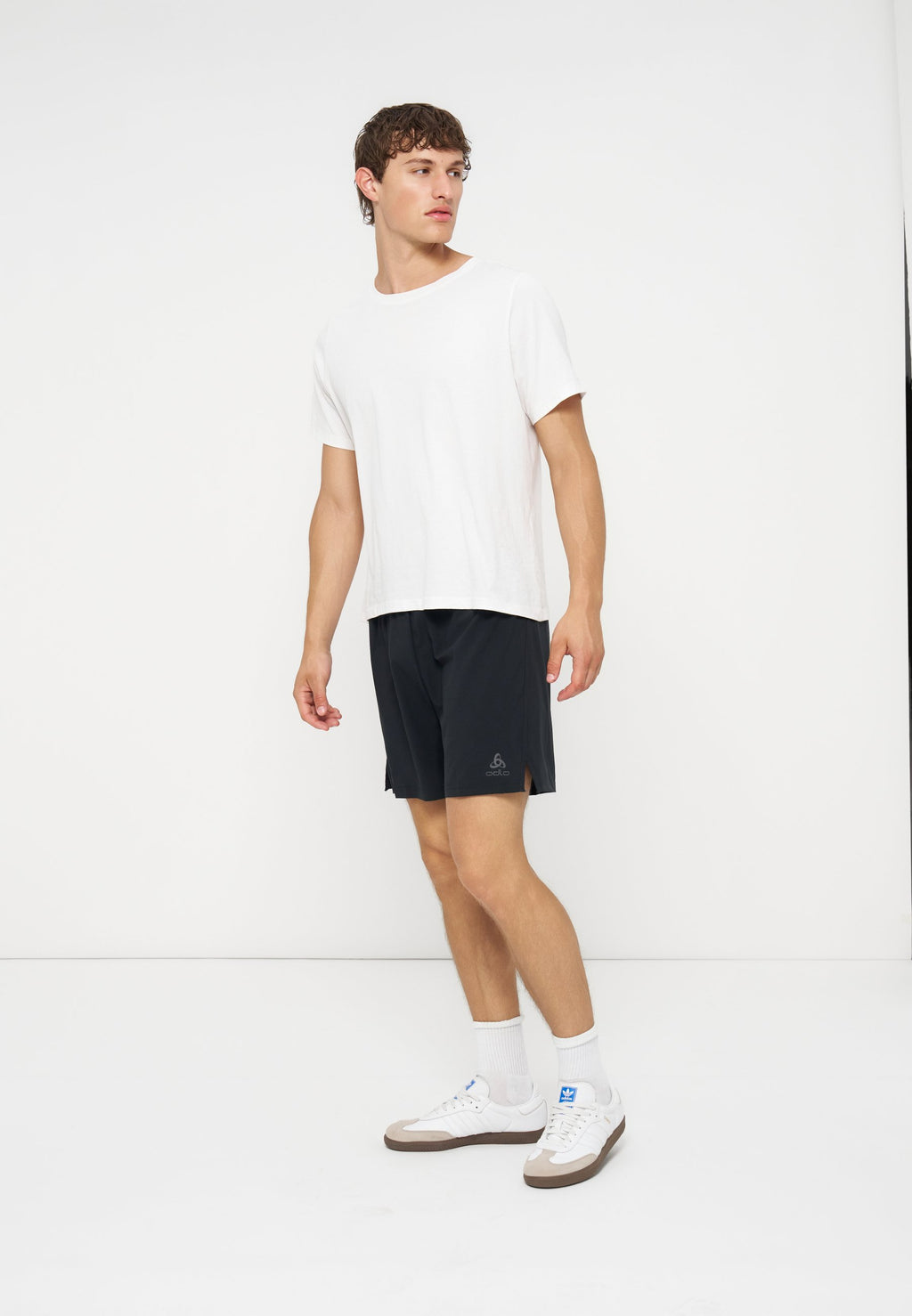 ODLO REGULAR FIT