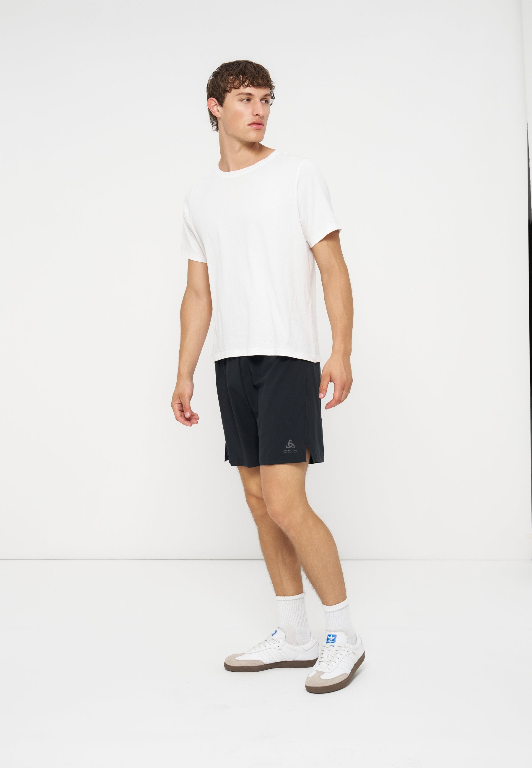 ODLO REGULAR FIT