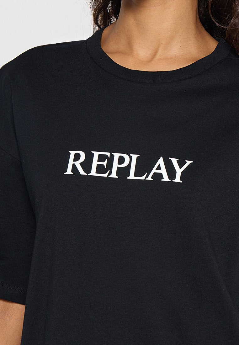 Replay