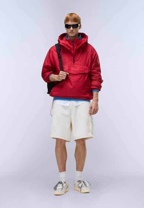 Napapijri RF NEXT WB UNISEX