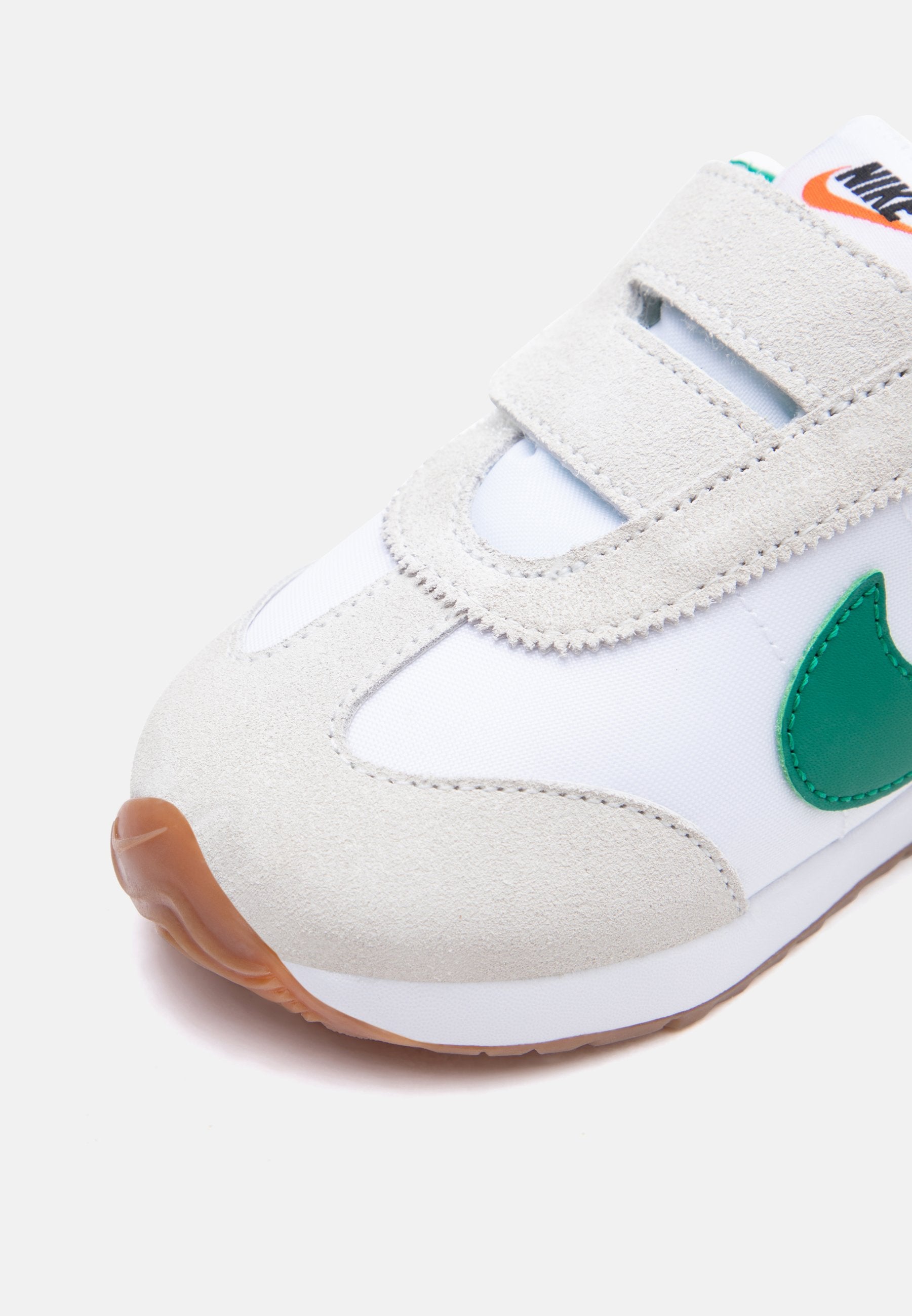 Nike Sportswear PACIFIC UNISEX
